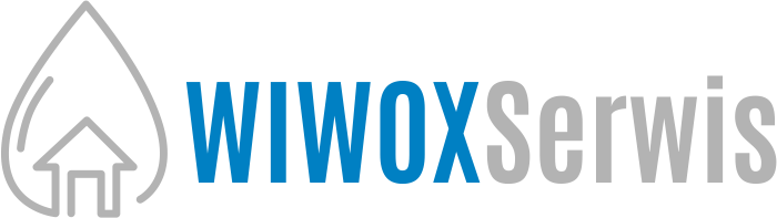  WIWOX Serwis 